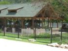 Steiner Ranch Lake Center