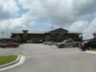 Steiner Ranch Shopping
