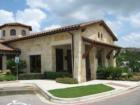 Steiner Ranch Welcome Center