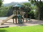 Lakewood Play Ground