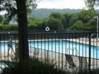 Lakewood Pool
