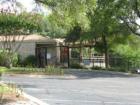Lakewood Club House