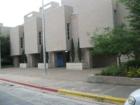 Anderson High