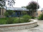 Hill Elementary