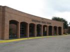 Murchison Elementary