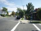 15th and 15th