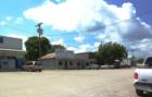 Downtown Jarrell