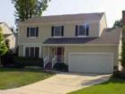 Great North Raleigh Neighborhood conveniant to Shopping, 540 and 440 homes start in low 200's