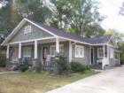 Typical Whitaker Mill  5 points home ranging from $450,000. The community is a walking community parks, dining, The Rialto, Lilly's Pizza