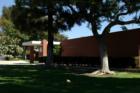 Cerro Villa Middle School