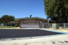 Serrano Elementary School