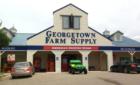 Georgetown Farm Supply