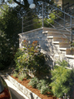 Greenbrae house