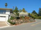 House in Greenbrae