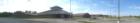 Ar118770417653726_l