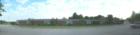 Ar11877042110878_l