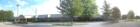 Ar118770428094386_l