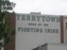 Terrytown Playground
