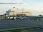 Quinte Healthcare- Belleville Hospital. Here we grow again!