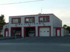 Belleville Fire Station No.2