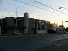 Belleville Police Services Building
