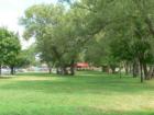 Zwicks Park West
