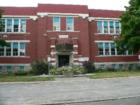 The Hasting and Prince Edward School Board Offices