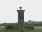 Goshen Elementary at Hillcrest (see www.4sqrealty.com for a virtual tour of Oldham County)