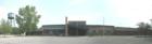 North Oldham Middle School (see www.4sqrealty.com for a virtual tour of Oldham County)