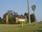 Gainesville State College; Mundy Mill Road; Gainesville, Ga. Teresa Johnson and Associates; REMAX Greater Atlanta; 770-888-0021; www.AtlantaHomeStore.com