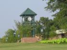 Gainesville State College; Mundy Mill Road; Gainesville, Ga. Teresa Johnson and Associates; REMAX Greater Atlanta; 770-888-0021; www.AtlantaHomeStore.com