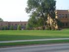 Gainesville State College; Mundy Mill Road; Gainesville, Ga. Teresa Johnson and Associates; REMAX Greater Atlanta; 770-888-0021; www.AtlantaHomeStore.com