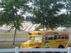 Lanier National Speedway; Gainesville, Ga. Teresa Johnson and Associates; REMAX Greater Atlanta; 770-888-0021; www.AtlantaHomeStore.com