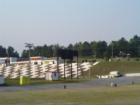Lanier National Speedway; Gainesville, Ga. Teresa Johnson and Associates; REMAX Greater Atlanta; 770-888-0021; www.AtlantaHomeStore.com