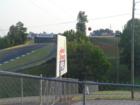 Road Atlanta Speedway; Gainesville, Ga. Teresa Johnson and Associates; REMAX Greater Atlanta; 770-888-0021; www.AtlantaHomeStore.com