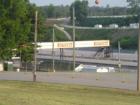 Road Atlanta Speedway; Gainesville, Ga. Teresa Johnson and Associates; REMAX Greater Atlanta; 770-888-0021; www.AtlantaHomeStore.com