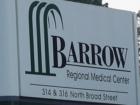 Barrow County Hospital; Teresa Johnson & Associates; RE/MAX Greater; Serving the Metro Area of Atlanta,GA 
      http://www.atlantahomestore.com/(770) 888-0021;  TeresaJohnson@remax.net
      
      
       
      