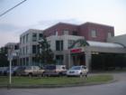 Barrow County Hospital; Teresa Johnson & Associates; RE/MAX Greater; Serving the Metro Area of Atlanta,GA 
      http://www.atlantahomestore.com/(770) 888-0021;  TeresaJohnson@remax.net
      
      
       
      