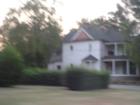 Sites of Winder, Georgia; Teresa Johnson & Associates; RE/MAX Greater; Serving the Metro Area of Atlanta,GA 
      http://www.atlantahomestore.com/(770) 888-0021;  TeresaJohnson@remax.net
      
      
       
      