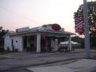 Sites of Winder, Georgia; Teresa Johnson & Associates; RE/MAX Greater; Serving the Metro Area of Atlanta,GA 
      http://www.atlantahomestore.com/(770) 888-0021;  TeresaJohnson@remax.net
      
      
       
      