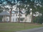 Sites of Winder, Georgia; Teresa Johnson & Associates; RE/MAX Greater; Serving the Metro Area of Atlanta,GA 
      http://www.atlantahomestore.com/(770) 888-0021;  TeresaJohnson@remax.net
      
      
       
      