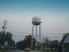 Sites of Winder, Georgia; Teresa Johnson & Associates; RE/MAX Greater; Serving the Metro Area of Atlanta,GA 
      http://www.atlantahomestore.com/(770) 888-0021;  TeresaJohnson@remax.net
      
      
       
      