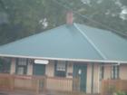Sites of Winder, Georgia; Teresa Johnson & Associates; RE/MAX Greater; Serving the Metro Area of Atlanta,GA 
      http://www.atlantahomestore.com/(770) 888-0021;  TeresaJohnson@remax.net
      
      
       
      