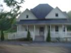 Sites of Winder, Georgia; Teresa Johnson & Associates; RE/MAX Greater; Serving the Metro Area of Atlanta,GA 
      http://www.atlantahomestore.com/(770) 888-0021;  TeresaJohnson@remax.net
      
      
       
      