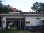 Sites of Winder, Georgia; Teresa Johnson & Associates; RE/MAX Greater; Serving the Metro Area of Atlanta,GA 
      http://www.atlantahomestore.com/(770) 888-0021;  TeresaJohnson@remax.net
      
      
       
      