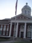 Sites of Winder, Georgia; Teresa Johnson & Associates; RE/MAX Greater; Serving the Metro Area of Atlanta,GA 
      http://www.atlantahomestore.com/(770) 888-0021;  TeresaJohnson@remax.net
      
      
       
      