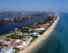 Manalapan, South Palm Beach Florida