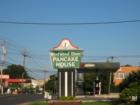 The Westwood Diner in Westwood New Jersey