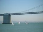 Bay Bridge