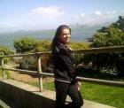 Sausalito
